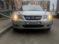 Hyundai Sonata 2006 года за 3 450 000 тг. в Алматы – фото 2