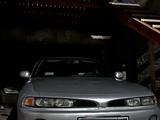 Mitsubishi Galant 1996 годаfor2 000 000 тг. в Шымкент – фото 3
