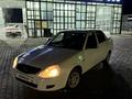 ВАЗ (Lada) Priora 2170 2014 года за 2 400 000 тг. в Уральск