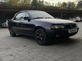 Opel Astra 1993 годаүшін1 300 000 тг. в Актобе