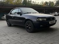 Opel Astra 1993 года за 1 300 000 тг. в Актобе