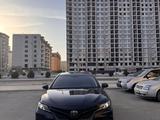 Toyota Camry 2020 года за 10 700 000 тг. в Актау