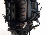 Двигатель Mazda Tribute AJ, 3.0үшін450 000 тг. в Атбасар – фото 2