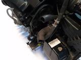 Двигатель Mazda Tribute AJ, 3.0үшін450 000 тг. в Атбасар – фото 5
