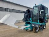 HC  Carmix JBC-18 2025 года за 8 850 000 тг. в Алматы – фото 4