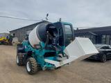 HC  Carmix JBC-18 2025 года за 8 850 000 тг. в Алматы