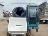 HC  Carmix JBC-18 2025 года за 8 850 000 тг. в Алматы – фото 5