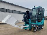 HC  Carmix JBC-18 2025 года за 8 850 000 тг. в Алматы – фото 2