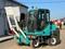 Carmix  JBC-18 2025 года за 8 500 000 тг. в Алматы