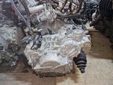 Двигатель на хюндай санта Фе. Объем 2.7үшін520 000 тг. в Алматы – фото 5