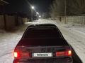 BMW 525 1994 годаfor1 200 000 тг. в Тараз – фото 4