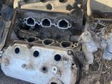 Головка блока 6а13 за 70 000 тг. в Кокшетау