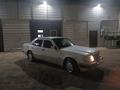 Mercedes-Benz E 200 1991 годаүшін1 500 000 тг. в Ерейментау – фото 9