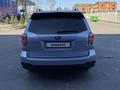 Subaru Forester 2017 годаүшін9 590 000 тг. в Усть-Каменогорск – фото 3