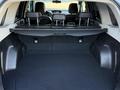 Subaru Forester 2017 годаүшін9 590 000 тг. в Усть-Каменогорск – фото 12