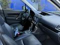 Subaru Forester 2017 годаүшін9 590 000 тг. в Усть-Каменогорск – фото 10