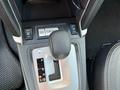 Subaru Forester 2017 годаүшін9 590 000 тг. в Усть-Каменогорск – фото 13
