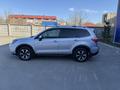 Subaru Forester 2017 годаүшін9 590 000 тг. в Усть-Каменогорск – фото 2