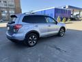 Subaru Forester 2017 годаүшін9 590 000 тг. в Усть-Каменогорск – фото 4