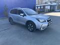 Subaru Forester 2017 годаүшін9 590 000 тг. в Усть-Каменогорск – фото 5