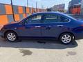 Nissan Almera 2014 года за 4 000 000 тг. в Уральск – фото 4