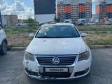 Volkswagen Passat 2006 года за 3 000 000 тг. в Усть-Каменогорск – фото 2