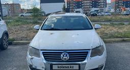 Volkswagen Passat 2006 года за 3 000 000 тг. в Усть-Каменогорск – фото 2
