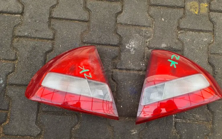 Фонарь для Mitsubishi Lancer за 18 000 тг. в Алматы