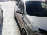 Chevrolet Aveo 2007 годаүшін2 300 000 тг. в Караганда – фото 4