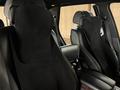 BMW X5 2007 года за 8 900 000 тг. в Алматы – фото 4