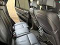 BMW X5 2007 года за 8 900 000 тг. в Алматы – фото 10