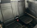 BMW X5 2007 года за 8 900 000 тг. в Алматы – фото 11
