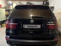 BMW X5 2007 года за 8 900 000 тг. в Алматы – фото 12