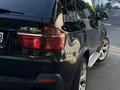 BMW X5 2007 года за 8 900 000 тг. в Алматы – фото 13