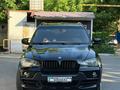 BMW X5 2007 года за 8 900 000 тг. в Алматы