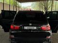 BMW X5 2007 года за 8 900 000 тг. в Алматы – фото 8