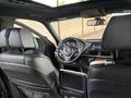 BMW X5 2007 года за 8 900 000 тг. в Алматы – фото 9