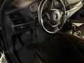 BMW X5 2007 года за 8 900 000 тг. в Алматы – фото 7