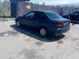 Mitsubishi Lancer 1997 года за 1 550 000 тг. в Алматы