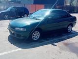 Mitsubishi Lancer 1997 года за 1 550 000 тг. в Алматы – фото 3