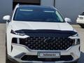 Hyundai Santa Fe 2023 годаfor20 300 000 тг. в Караганда – фото 26