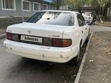 Toyota Camry 1992 годаүшін1 450 000 тг. в Талдыкорган – фото 2