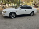 Toyota Camry 1992 годаүшін1 450 000 тг. в Талдыкорган – фото 4