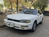 Toyota Camry 1992 годаүшін1 450 000 тг. в Талдыкорган