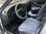 Toyota Camry 1992 годаүшін1 450 000 тг. в Талдыкорган – фото 5
