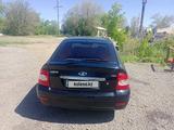 ВАЗ (Lada) Priora 2172 2008 годаүшін1 319 817 тг. в Актобе – фото 3