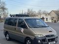 Hyundai Starex 2002 годаүшін3 000 000 тг. в Туркестан – фото 3