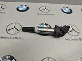 Катушки зажигания БМВ Мерседес BMW Mercedes-Benz М10, м20, м30, м40, м42, м за 7 000 тг. в Алматы