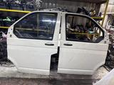 Дверь за 70 000 тг. в Алматы