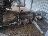 Автомат коробка AL750 либо 09D маркировка: HAU, GLJ, HAM за 200 000 тг. в Астана – фото 2